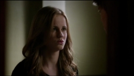 Under the Dome - Season 03 Episode 06